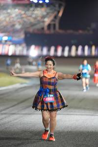 BIB: 45810
                            <button type="button" onclick="openModal(19602183)" class="btn btn-primary btn-sm float-right btn-popup" data-toggle="modal" data-target=".modal-high-quality">
                        <i class="fas fa-shopping-cart"></i> Add to Cart
                    </button>
                                            <button type="button" onclick="isThisMe(19602183, true)" class="btn btn-success btn-sm float-right btn-popup btn-isme hidden" data-toggle="tooltip" data-placement="bottom" title="นี่คือรูปของคุณใช่ไหม คลิกที่นี่เพื่อเอาเข้าอัลบั้ม">
                        <i class="fas fa-plus"></i> Add to album
                    </button>
                    <button type="button" onclick="isThisMe(19602183, false)" class="btn btn-warning btn-sm float-right btn-popup btn-isnotme hidden">
                        <i class="fas fa-ban"></i> Remove from album
                    </button>